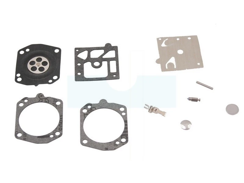 Kit Réparation Pour Carburateur Walbro (K24HDA) 3 Kit Réparation Pour Carburateur Walbro (K24HDA)