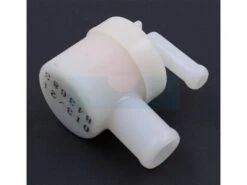 Filtre à Carburant Pour Briggs & Stratton (844545) -Pièces De Moto Bon Marché a5224b 1 big