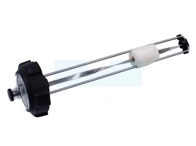 Bouchon De Reservoir Avec Jauge Pour Tracteur Tondeuse Snapper (19377) 3 Bouchon De Reservoir Avec Jauge Pour Tracteur Tondeuse Snapper (19377)