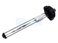 Bouchon De Reservoir Avec Jauge Pour Tracteur Tondeuse Snapper (19377) 5 Bouchon De Reservoir Avec Jauge Pour Tracteur Tondeuse Snapper (19377) -Pièces De Moto Bon Marché a52364b 1 big