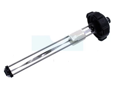 Bouchon De Reservoir Avec Jauge Pour Tracteur Tondeuse Snapper (19377) 4 Bouchon De Reservoir Avec Jauge Pour Tracteur Tondeuse Snapper (19377) – Image 2