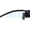 Bobine D'allumage Pour Moteur Briggs & Stratton (796964)