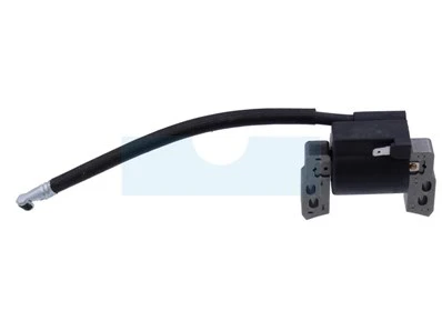 Bobine D'allumage Pour Moteur Briggs & Stratton (796964) 3 Bobine D'allumage Pour Moteur Briggs & Stratton (796964)