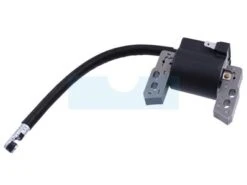 Pièces De Moto Bon Marché -Pièces De Moto Bon Marché a52823b 1 big