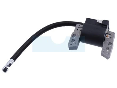 Bobine D'allumage Pour Moteur Briggs & Stratton (796964) 4 Bobine D'allumage Pour Moteur Briggs & Stratton (796964) – Image 2