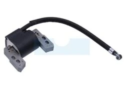 Bobine D'allumage Pour Moteur Briggs & Stratton (796964) 7 Bobine D'allumage Pour Moteur Briggs & Stratton (796964) -Pièces De Moto Bon Marché a52823b 2 big