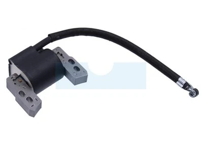 Bobine D'allumage Pour Moteur Briggs & Stratton (796964) 5 Bobine D'allumage Pour Moteur Briggs & Stratton (796964) – Image 3
