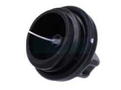 Bouchon D'huile Pour Tronçonneuse Echo (P021044580) -Pièces De Moto Bon Marché a53038b 1 big