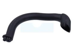 Poignée Pour Tronçonneuse Echo (C400001150) -Pièces De Moto Bon Marché a53183b 1 big