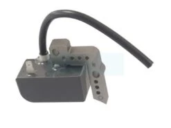 Bobine D'allumage Pour Tronçonneuse Shindaiwa (A411000340) -Pièces De Moto Bon Marché a53290b 1 big