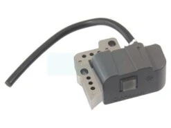 Bobine D'allumage Pour Tronçonneuse Shindaiwa (A411000340) -Pièces De Moto Bon Marché a53290b 2 big