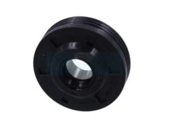 Roulement De Vilebrequin Avec Joint Spi Pour Husqvarna (530056363) -Pièces De Moto Bon Marché a53824b 1 big