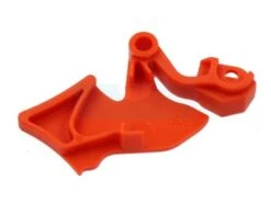 Levier D'accélérateur Pour Oléo Mac (50052044) -Pièces De Moto Bon Marché a53856b 1 big