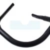 Poignée Cadre Pour Tronçonneuse Stihl (11217901701) -Pièces De Moto Bon Marché a53874b big