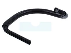 Poignée Cadre Pour Tronçonneuse Stihl (11217901701) -Pièces De Moto Bon Marché a53874b 1 big