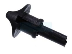 Levier De Starter Pour Stihl (41281829500) -Pièces De Moto Bon Marché a53894b 1 big