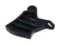 Levier D'accélérateur Pour Solo (2074979) -Pièces De Moto Bon Marché a54145b 1 big