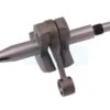 Vilebrequin Pour Découpeuse Stihl (42230300400) -Pièces De Moto Bon Marché a54234b big