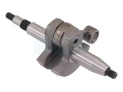 Vilebrequin Pour Découpeuse Stihl (42230300400) -Pièces De Moto Bon Marché a54234b 1 big