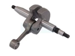 Vilebrequin Pour Découpeuse Stihl (42230300400) -Pièces De Moto Bon Marché a54234b 3 big