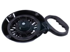 Lanceur Pour Moteur Briggs & Stratton (699335) -Pièces De Moto Bon Marché a5452b 1 big
