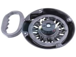 Lanceur Pour Moteur Briggs & Stratton (699335) -Pièces De Moto Bon Marché a5452b 2 big