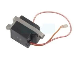 Bobine D'allumage Pour Tronçonneuse Shindaiwa (A410000030) -Pièces De Moto Bon Marché a54545b 1 big