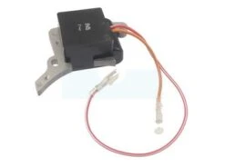 Bobine D'allumage Pour Tronçonneuse Shindaiwa (A410000030) -Pièces De Moto Bon Marché a54545b 2 big