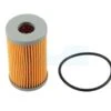 Filtre à Carburant Pour Kubota (SN20046) -Pièces De Moto Bon Marché a54613b big