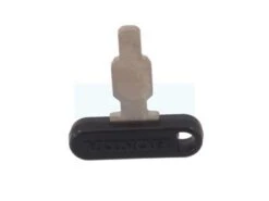 Clé De Neiman / Contact Pour Moteur Honda (35111880013) -Pièces De Moto Bon Marché a54623b 1 big