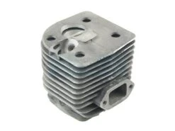 Kit Cylindre Piston Pour Débroussailleuse Stihl (41160201203) -Pièces De Moto Bon Marché a54653b 1 big