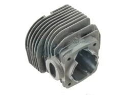 Kit Cylindre Piston Pour Débroussailleuse Stihl (41160201203) -Pièces De Moto Bon Marché a54653b 2 big