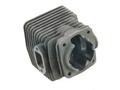 Kit Cylindre Piston Pour Débroussailleuse Stihl (41160201203) -Pièces De Moto Bon Marché a54653b 3 big