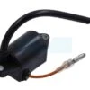 Bobine D'allumage Pour Tronçonneuse Shindaiwa (A411001020) -Pièces De Moto Bon Marché a54950b big