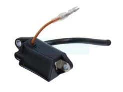 Bobine D'allumage Pour Tronçonneuse Shindaiwa (A411001020) -Pièces De Moto Bon Marché a54950b 1 big