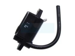 Bobine D'allumage Pour Tronçonneuse Shindaiwa (A411001020) -Pièces De Moto Bon Marché a54950b 2 big