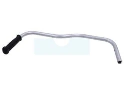 Guidon Pour Débroussailleuse Stihl (41287901701) -Pièces De Moto Bon Marché a55058b 1 big