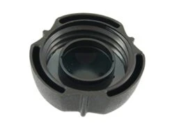 Bouchon D'essence Pour Moteur Briggs & Stratton (992371) -Pièces De Moto Bon Marché a5587b 1 big