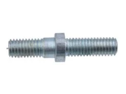 Goujon De Guide Pour Tronçonneuse Stihl (00009536605)