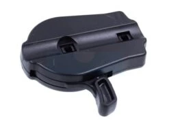 Levier D'accélérateur Pour Alko (405125) -Pièces De Moto Bon Marché a55990b 1 big