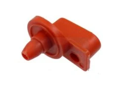 Arret De Chaîne Pour Tronçonneuse Husqvarna (501766403)