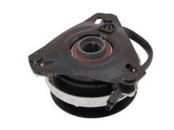 Embrayage De Lame Pour Tracteur Tondeuse John Deere (AM123123) -Pièces De Moto Bon Marché a56257b 2 big