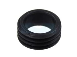 Entrainement De Pompe à Huile Pour Husqvarna (530029833)