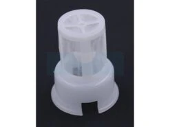 Filtre De Réservoir à Carburant Pour Honda (17672880000)