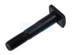 Goujon De Guide Pour Tronçonneuse Husqvarna (503875401)