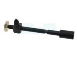 Vis De Tension De Chaîne Pour Tronçonneuse Husqvarna (503467701) -Pièces De Moto Bon Marché a56662b 1 big