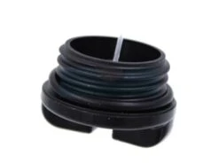 Bouchon Pour Tronçonneuse Dolmar (965450030) -Pièces De Moto Bon Marché a56713b 1 big