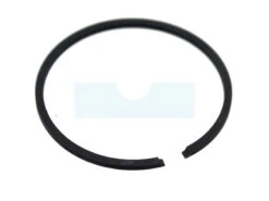 Segment De Piston Pour Débroussailleuse Dolmar (021132230)