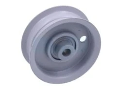 Poulie Tendeur Pour Tracteur Tondeuse MTD (7563054A)