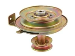 Embrayage De Lame Pour Tracteur Tondeuse MTD (71704686) -Pièces De Moto Bon Marché a57321b 2 big